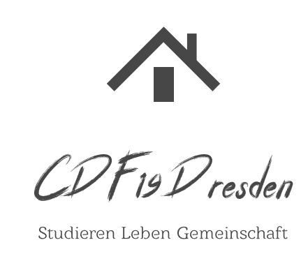 Studentenwohnheim CDF 19